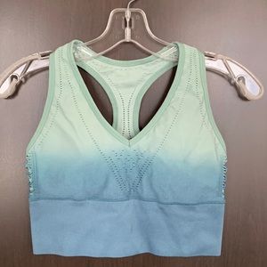 Victoria Secret “PINK” Sport Bra